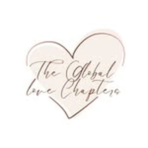 @theglobalovechapters profile image