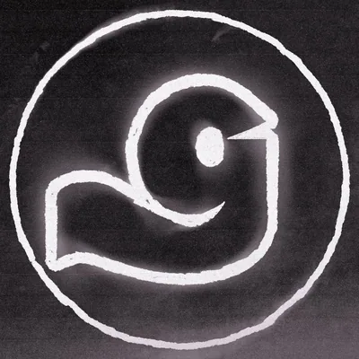 @theglobecardiff profile image