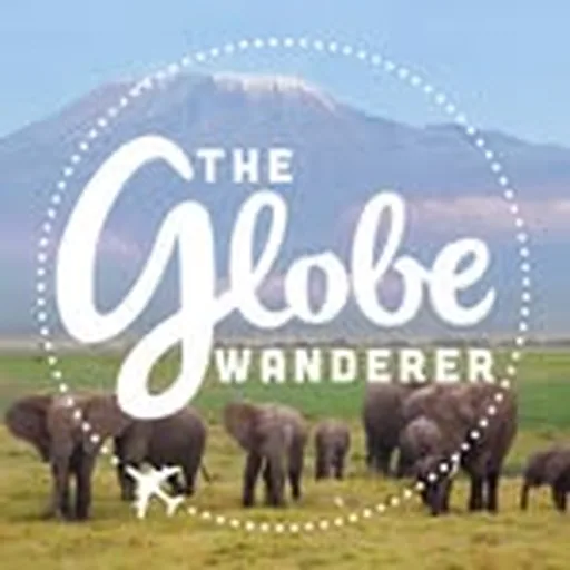 @theglobewanderer profile image