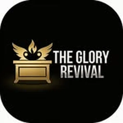 @thegloryrevival profile image
