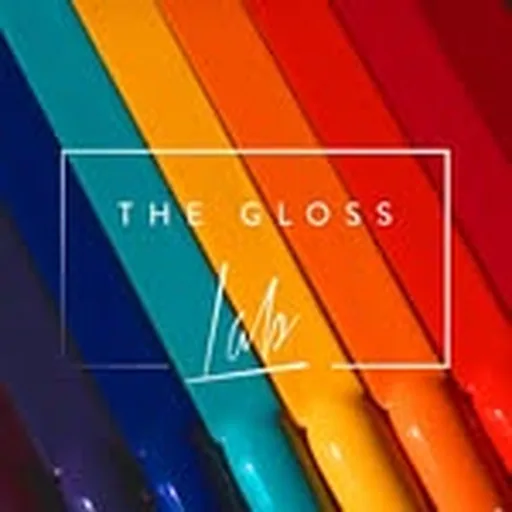 @theglosslab profile image