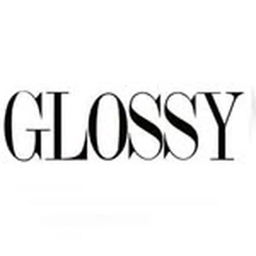@theglossymag profile image