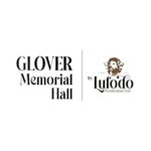 @thegloverhall profile image