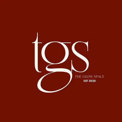@theglow.space profile image