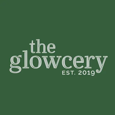 @theglowceryshop profile image