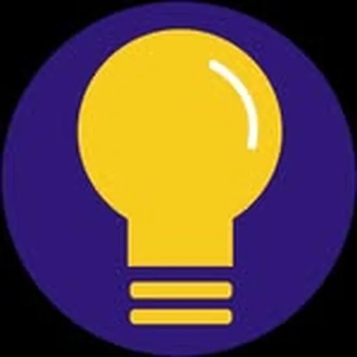 @theglowright profile image