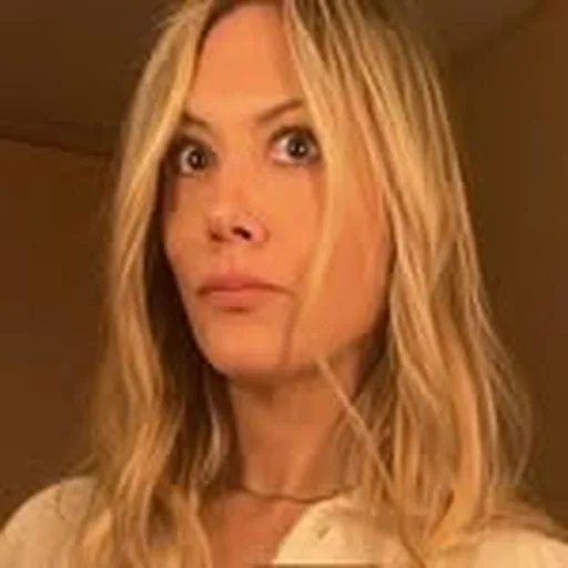 @theglowwellness profile image