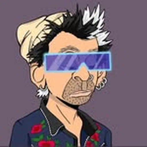 @thegnudz profile image