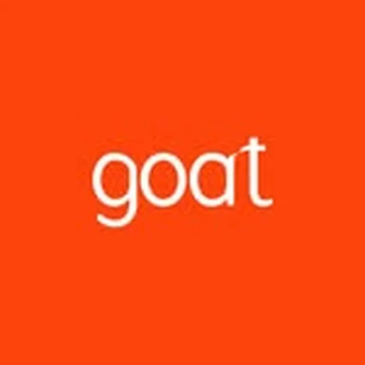 @thegoatagency profile image