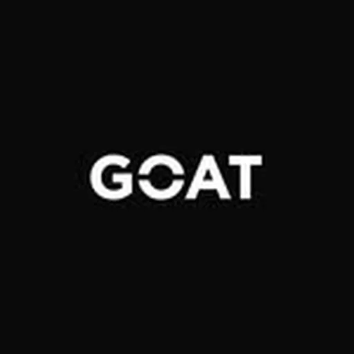 @thegoatco_ profile image