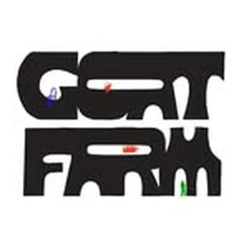 @thegoatfarm profile image
