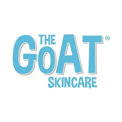 @thegoatskincare profile image