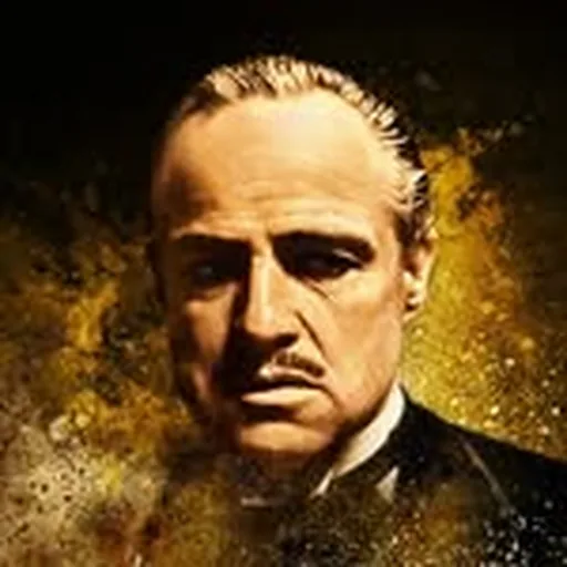 @thegodfathermovie profile image