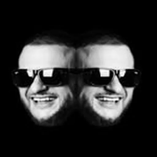 @thegodunovdj profile image