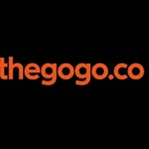 @thegogo.co profile image