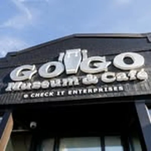 @thegogomuseum profile image