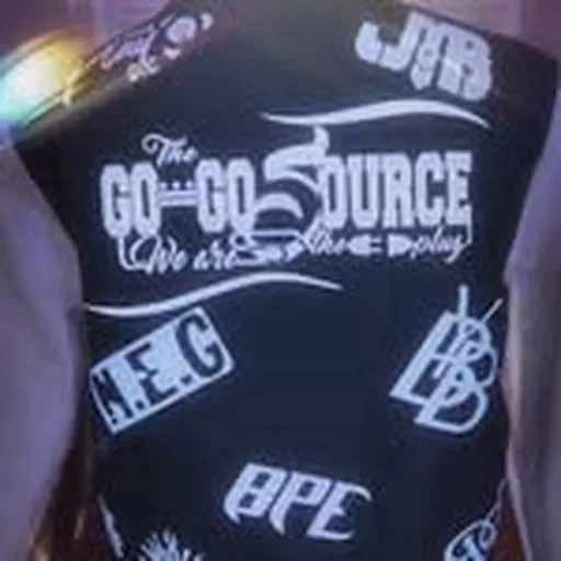 @thegogosource profile image