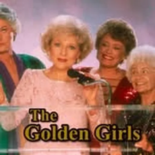 @thegoldengirls.page profile image