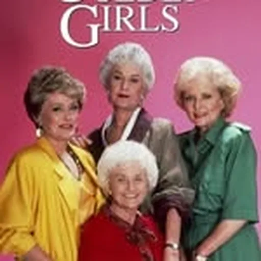 @thegoldengirlshub profile image