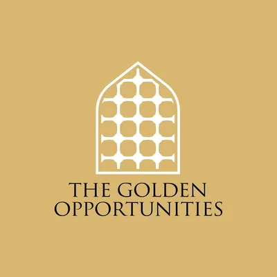 @thegoldenopportunities profile image
