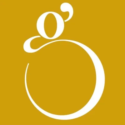 @thegoldensecrets profile image