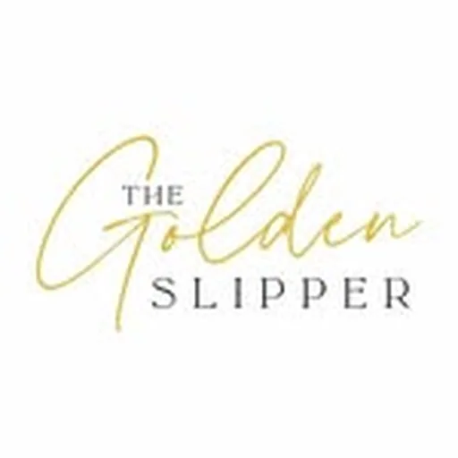 @thegoldenslippernashville profile image