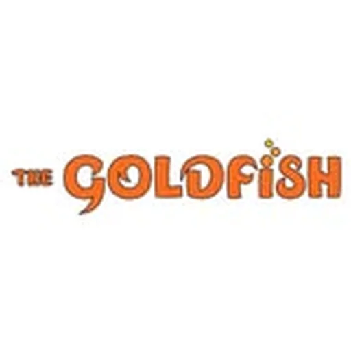@thegoldfishla profile image