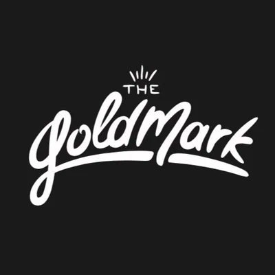 @thegoldmark profile image