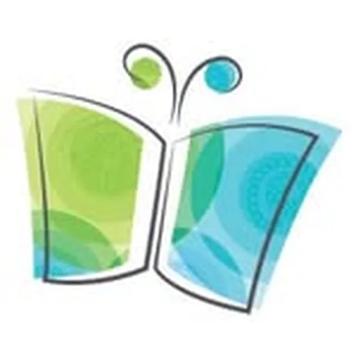 @thegoodandthebeautiful profile image