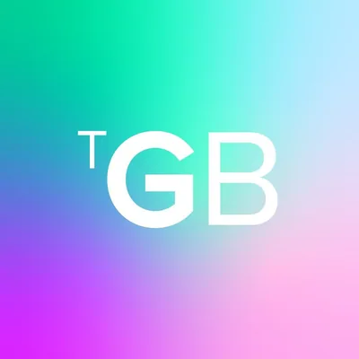@thegoodbug_ profile image