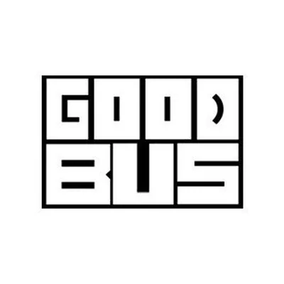 @thegoodbus.art profile image