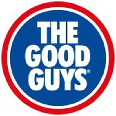 @thegoodguysau profile image