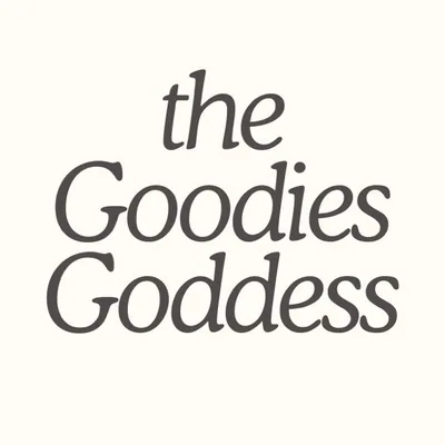 @thegoodiesgoddess profile image