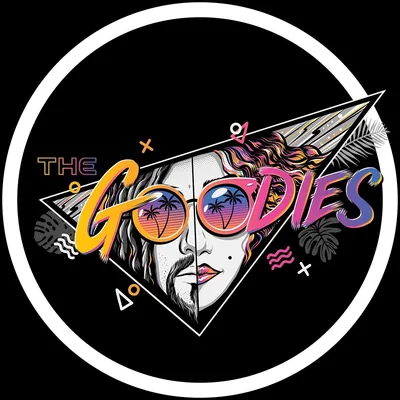 @thegoodiesmusic_ profile image