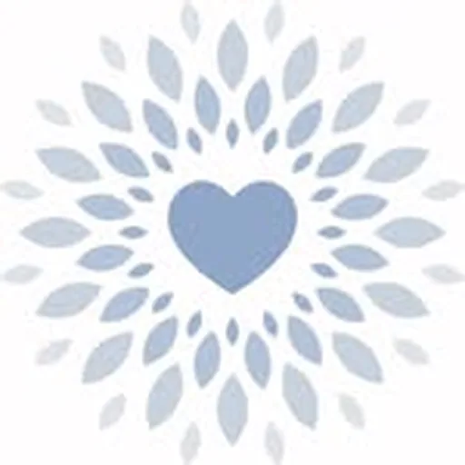 @thegoodintentionsclub profile image