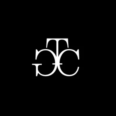 @thegoodnightco profile image