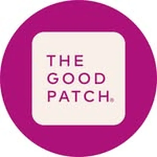 @thegoodpatch profile image