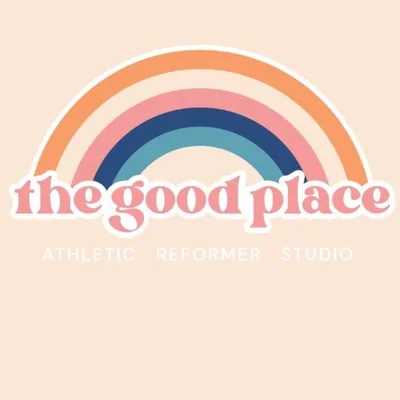 @thegoodplacelv profile image
