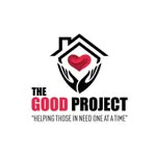 @thegoodproject.us profile image