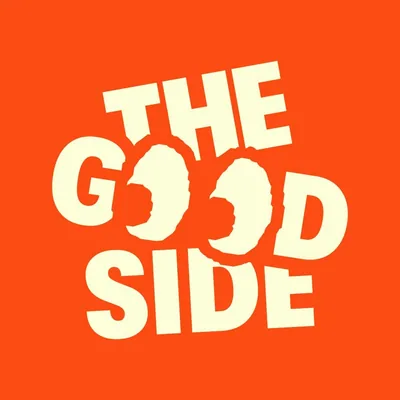 @thegoodside.sg profile image