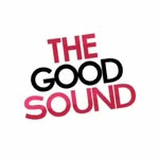 @thegoodsoundfr profile image