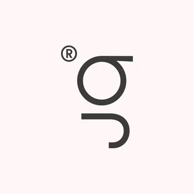 @thegoodstudio.mx profile image