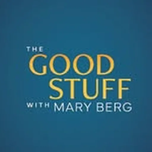 @thegoodstuffctv profile image