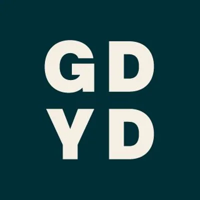 @thegoodsyard_jq profile image