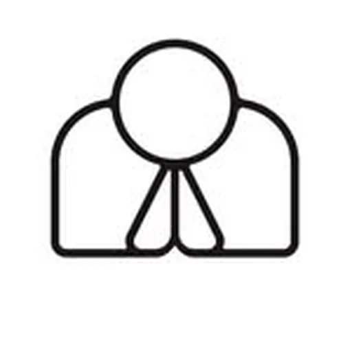 @thegoodtimehotel profile image
