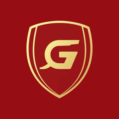 @thegoonerswave profile image