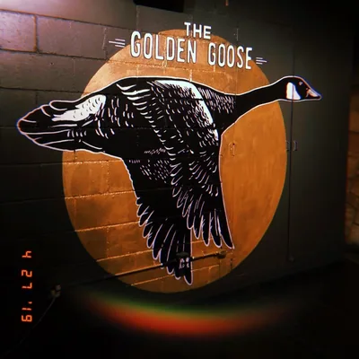 @thegooseaustin profile image