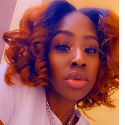 @thegorgeousdoll profile image