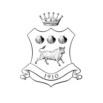 @thegoring profile image