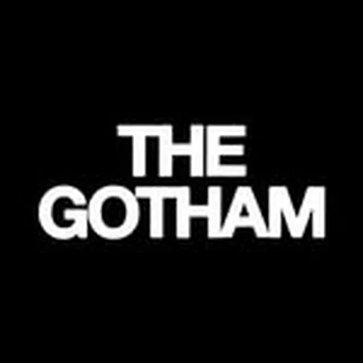 @thegotham profile image